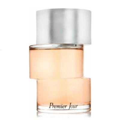 나탈리포트만향수 Nina Ricci Premier Jour Eau de Parfum for Women 니나리치 프리미어 주르 오드퍼퓸 여성향수 100ml
