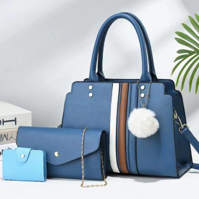 유행가방 여성용 가방 신상 대용량 스냅백 여성용 숄더 크로스백 Ladies bag