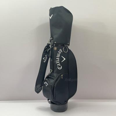 골프백 2022 새로운 골프 남녀 볼 백 초경량 패션 고급 방수 전문 클럽 가방 장비 가방