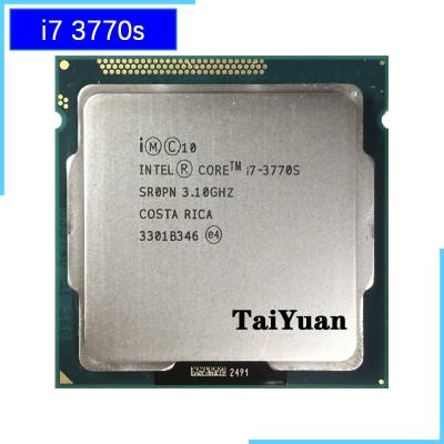 10400 CPU,컴퓨터씨피유인텔 코어 i5-10400F i5 2.9 GHz 6 12 스레드 CPU 프로세서 65W LGA1200 씰링 신규 및 쿨