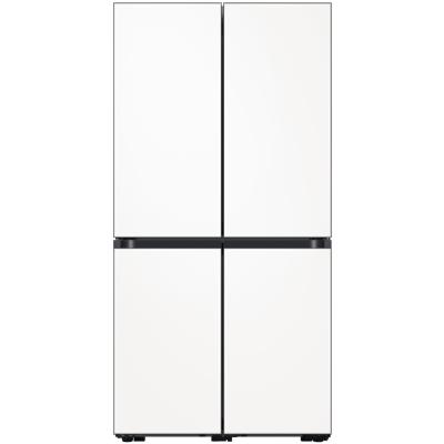 비스포크냉장고 삼성전자 비스포크 프리스탠딩 4도어 냉장고 865L 방문설치