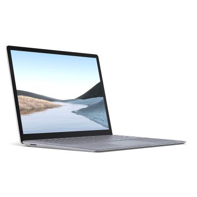 노트북 마이크로소프트 2019 Surface Laptop 3 13.5