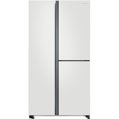LG정수기렌탈 삼성전자 양문형 냉장고 846L 방문설치