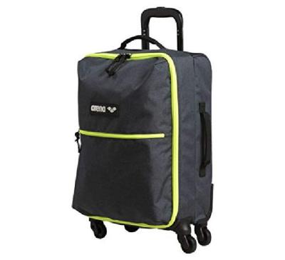 스타벅스레디백 아레나 팀 가벼운 천 캐리어 여행용 가방 기내용