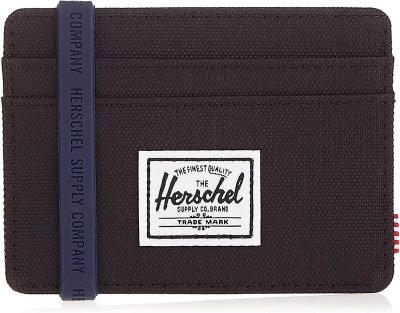 허쉘카드지갑 허쉘 Herschel 카드 지갑
