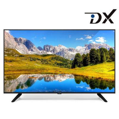 벽걸이tv 디엑스 1등급 101cm (40인치) 선명한 Full HD LED TV 모니터 D400XFHD