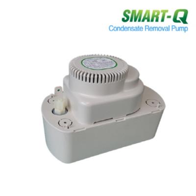 배수펌프 한성 에어컨 배수펌프 정품 SMART-Q