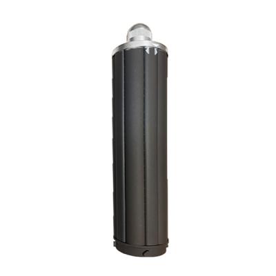 다이슨 [국내정품]다이슨 에어랩 멀티스타일러 전용 40mm 롱 배럴 (니켈/아이언) / 새상품