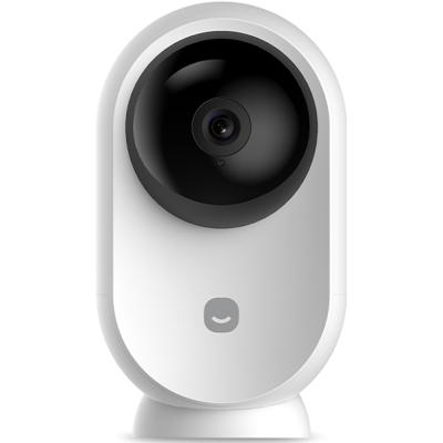 스마트홈 헤이홈 가정용 홈 CCTV 스마트 홈카메라 Egg Pro, GKW-MC059